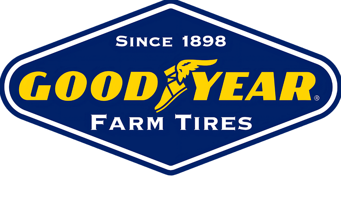goodyearagro-logo