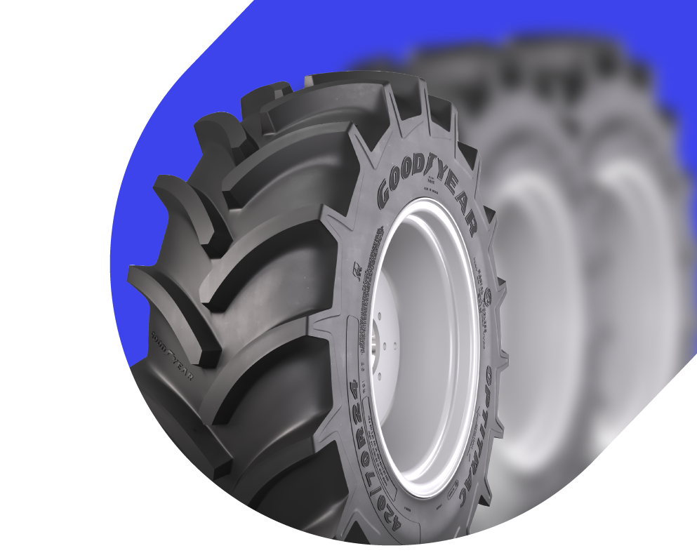 goodyearfarmtire-slider