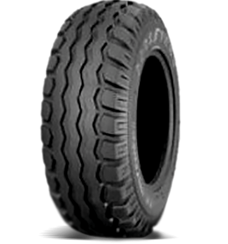 Goodyear Farm Tires 10.0/75-15.3