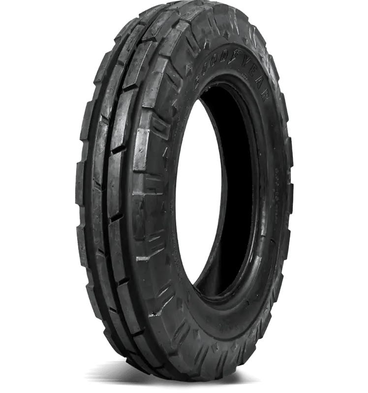 Goodyear Farm Tires 6.00-16SL