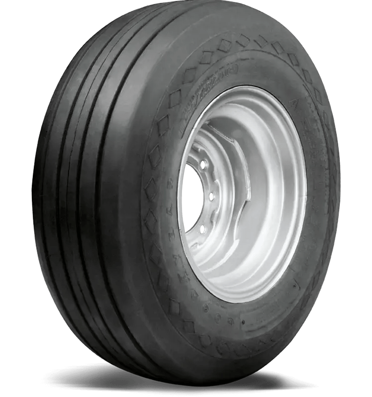 Goodyear Farm Tires IF240/80R15IMP