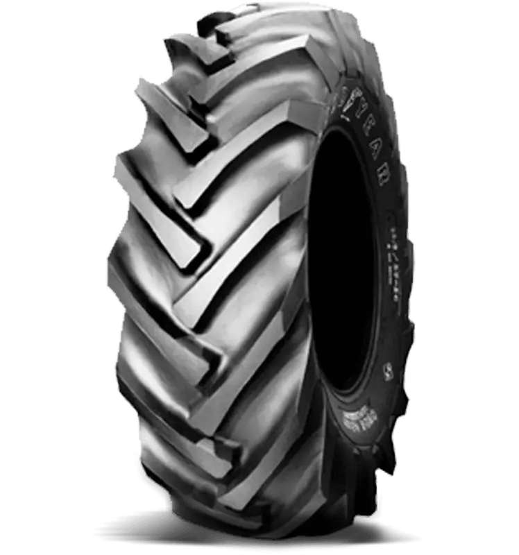 Goodyear Farm Tires 11.2-24